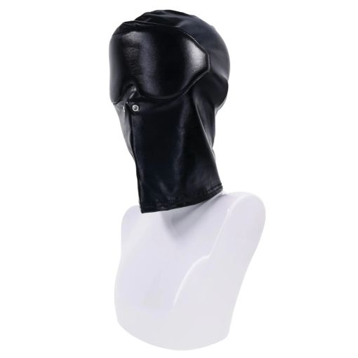 Edge Blackout Hood