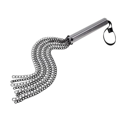 Edge Chain Flogger