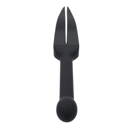 Edge Silicone Tawse
