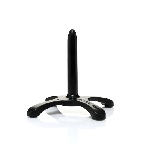 Fleshlight Quickshot Sleeve Warmer