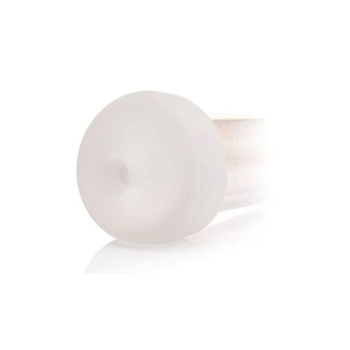 Fleshpump Comfort Sleeve