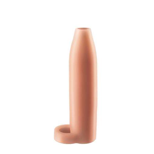 Pipedream Real Feel Enhancer