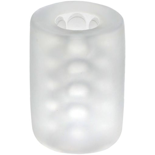 Good Head Helping Hand