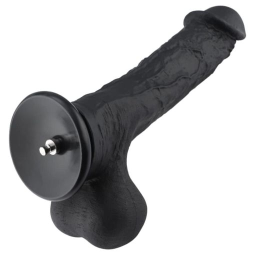 12.4in Super Size Penis Dildo