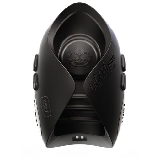 Kiiroo Hot Octopuss Pulse Solo Interactive Male Masturbator