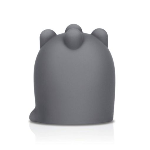 Premium Personal Massager Shiatsu Attachment by Le Wand