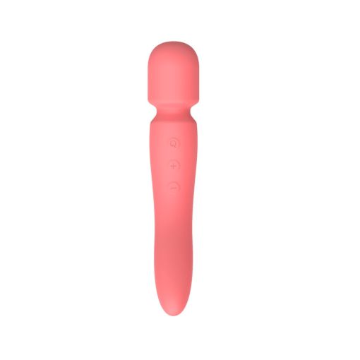 Limited Edition Quinn Bodywand Pink