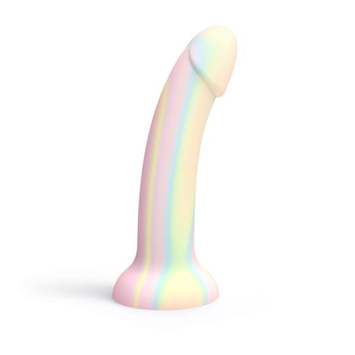 Love to Love - Dildolls Fantasia - Glow-in-the-dark