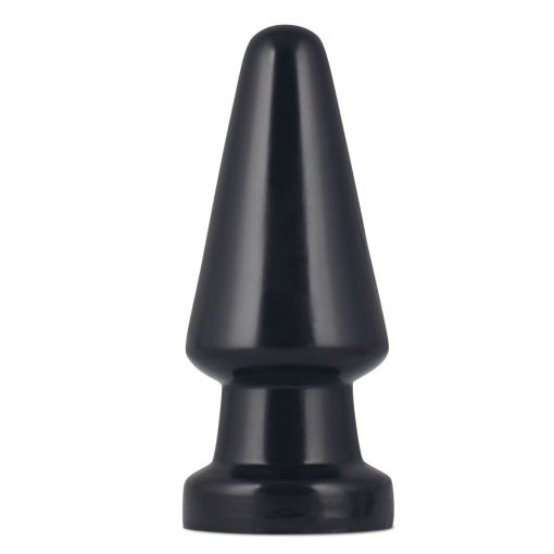 Lovetoy 7" King Sized Anal Shocker