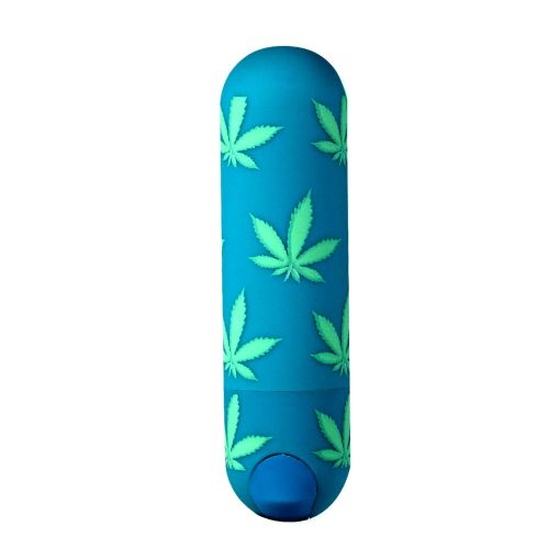 Maia 420 Mini Leaf