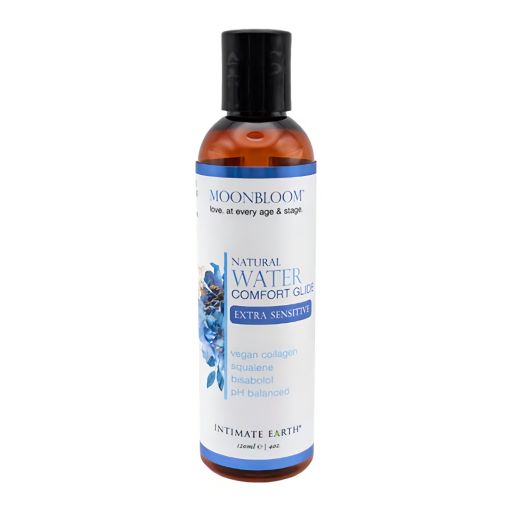 Moon Bloom Water 4oz