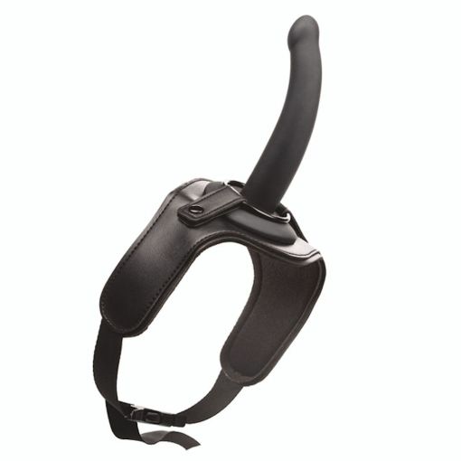 Onyx Thigh Strap Probe