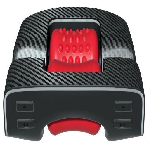 Orctan Oral Sex Machine front