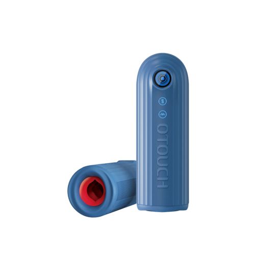 OTouch Submarine Thrusting Waterproof Male Stroker