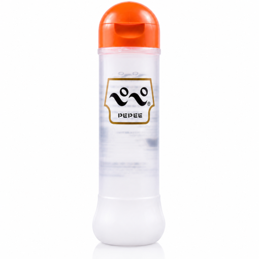 Pepee Original 360ml
