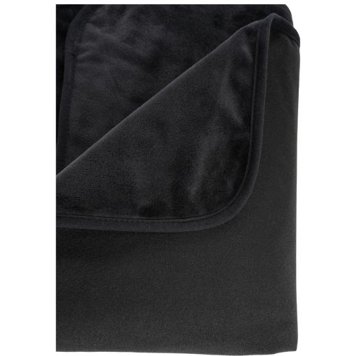 Sportsheets Pivot Waterproof Sex Blanket