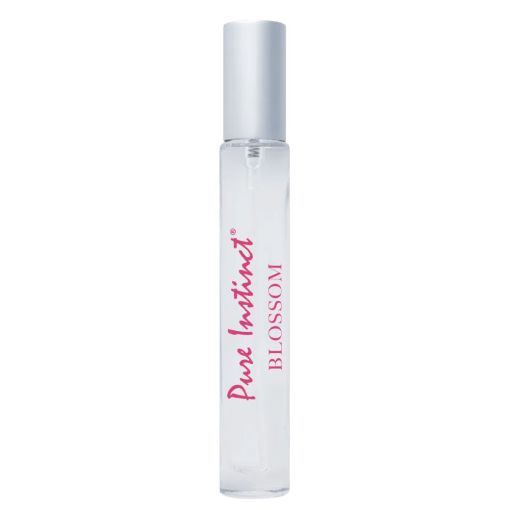 Pure Instinct Blossom Pheromone Spray