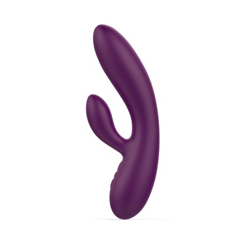 Q-DAPHNE sleek design