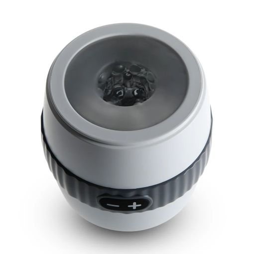 Rechargeable Male Masturbator