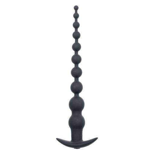 Rechargeable X-10 Power Anal Beads