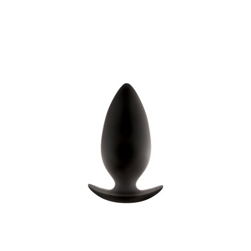 Renegade Spades Large Butt Plug
