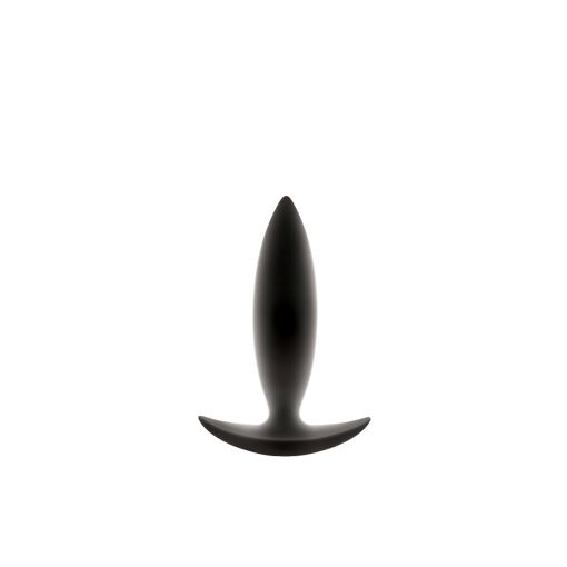 Renegade Spades Small Butt Plug