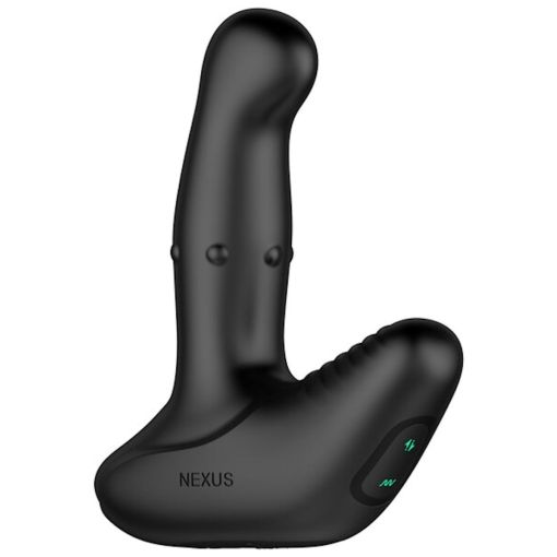 Nexus Revo Ring