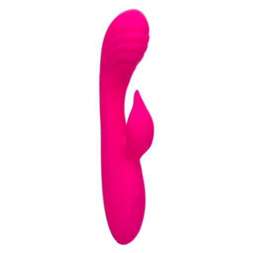 Rumbler Rumble Duo Vibrator