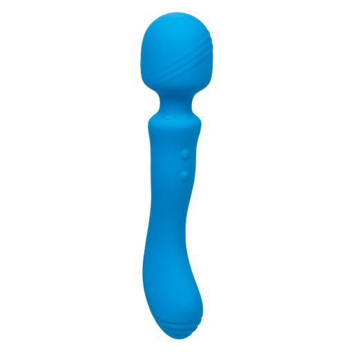 Rumbler Rumble Wand Vibrator