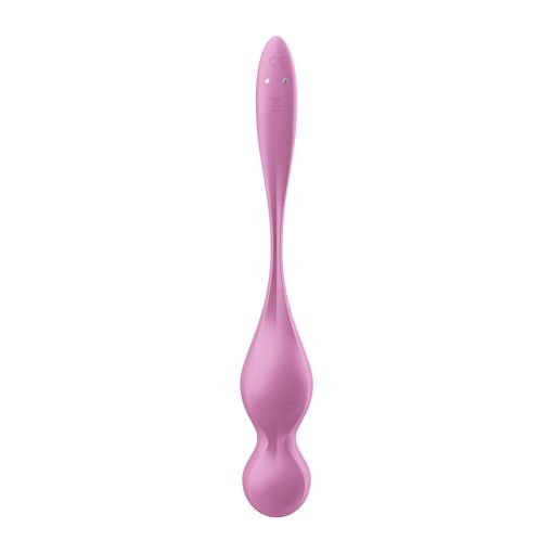Satisfyer Love Birds 1 Pelvic Floor Exerciser 