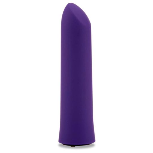 Nu Sensuelle - Iconic Bullet - Deep Purple