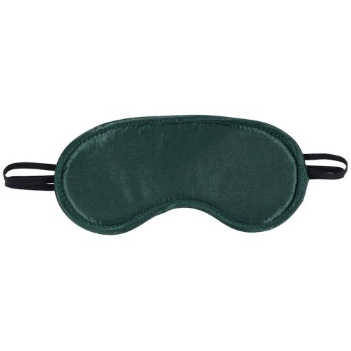 Sex & Mischief Indica Blindfold 