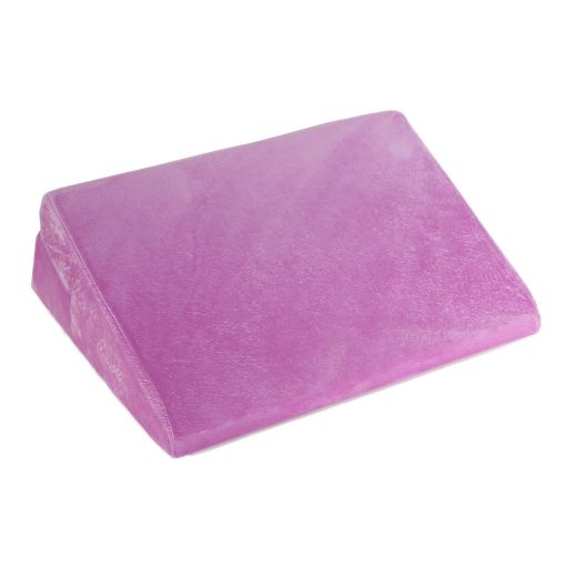 Sex Position Wedge Purple