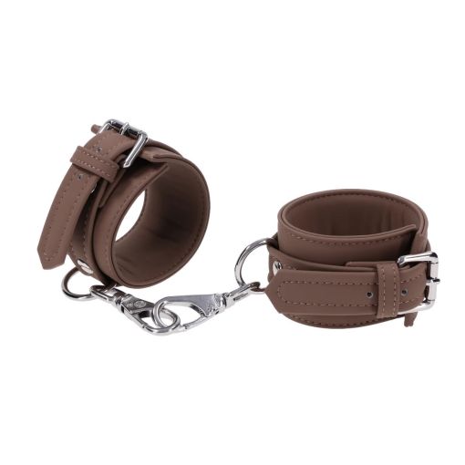 Sportsheets Signature Dawn Dream Handcuffs