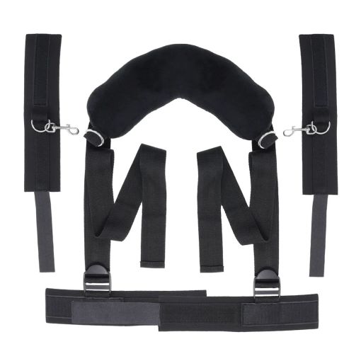 Signature Sex Sling