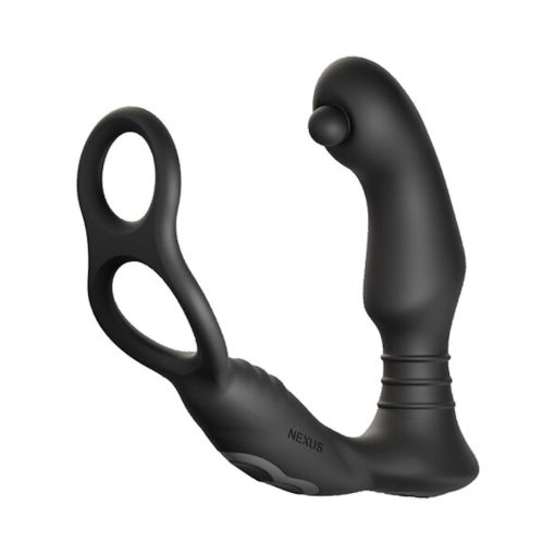 Nexus Simul8 Orbit Edition