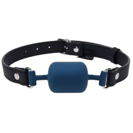Sportsheets Signature Twilight Tease Barrel Gag