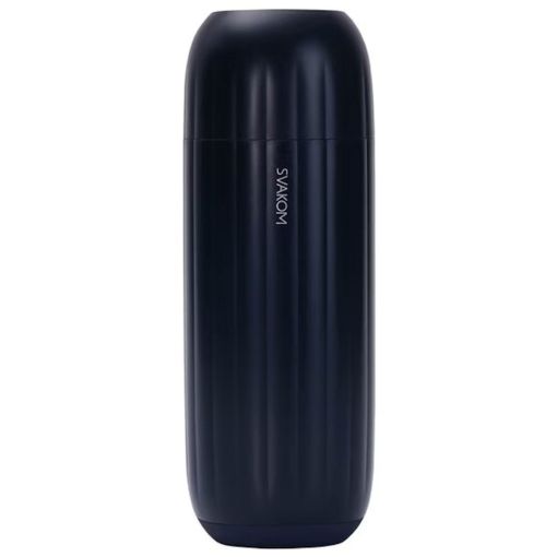 Svakom Sam Neo 2 Dark Blue