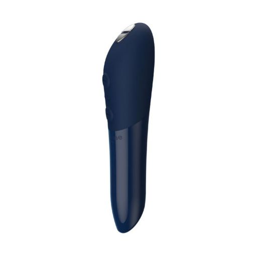 We-Vibe Tango X Blue