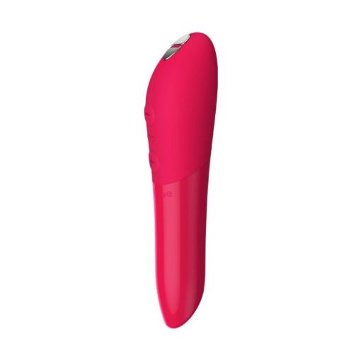 We-Vibe Tango X Red