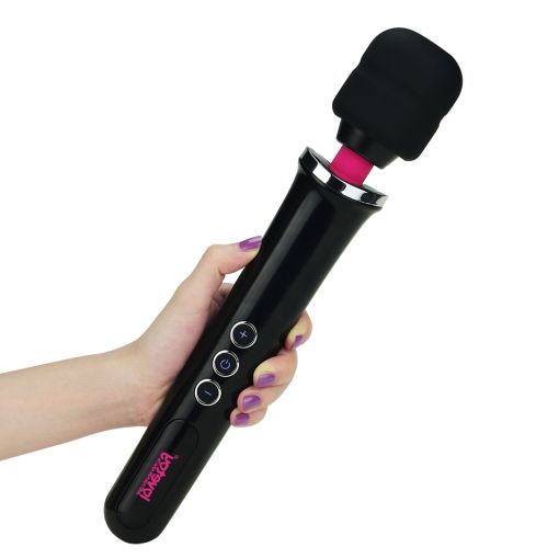 Love Toy Body Wand