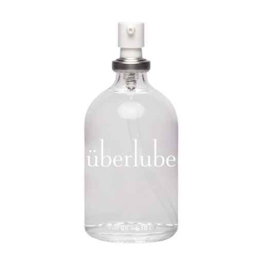 Überlube Luxury Lubricant 112ml 