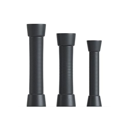 Vacuglide Standard Sleeves