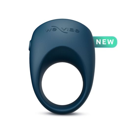 We-Vibe Pivot 2 Vibrating Cock Ring