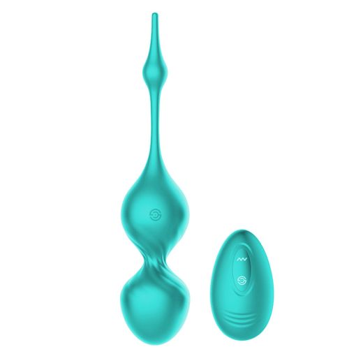 Winyi Elsa Kegel Balls