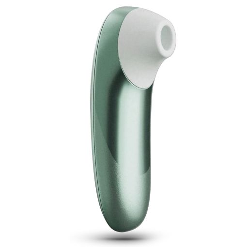 Womanizer Pro Sage