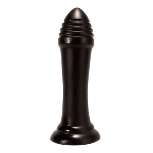 X-Men Advanced Girthy – Butt Plug