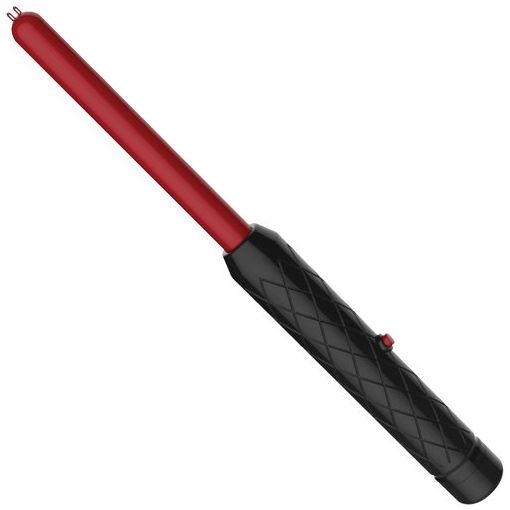 The Stinger Electro Play Wand by Kink 
