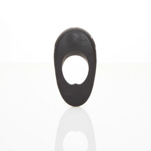 ATOM PLUS Cock Ring by Hot Octopuss male sex toy