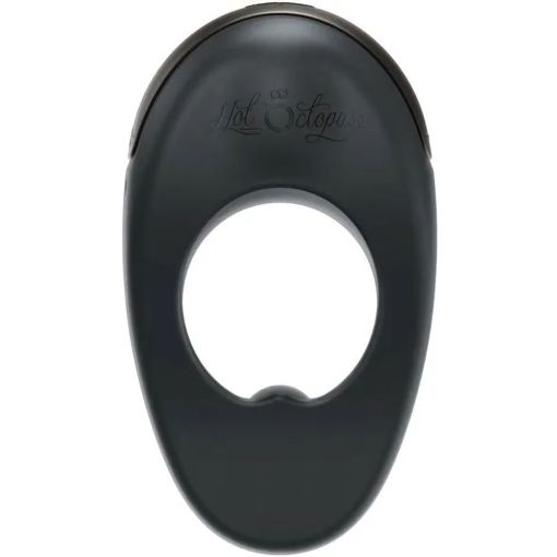ATOM PLUS Cock Ring by Hot Octopuss 